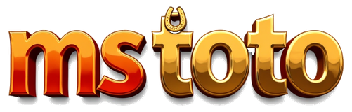 ms toto