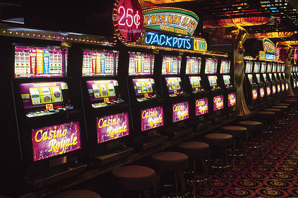 ms toto platform interface showing sportsbook and casino games
