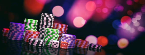 Free Fire match betting interface on ms toto