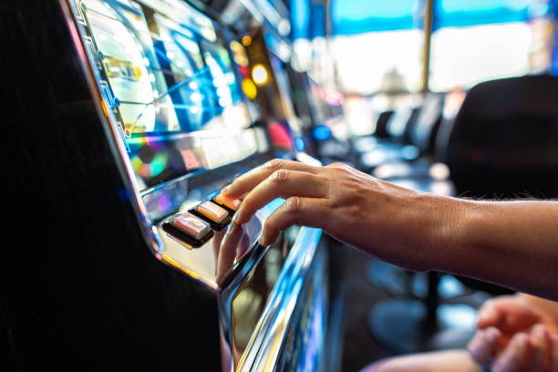 Ganesha Gold free spins feature