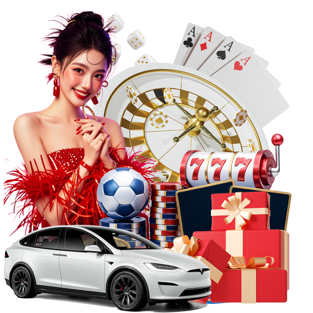 ms toto live football and casino interface